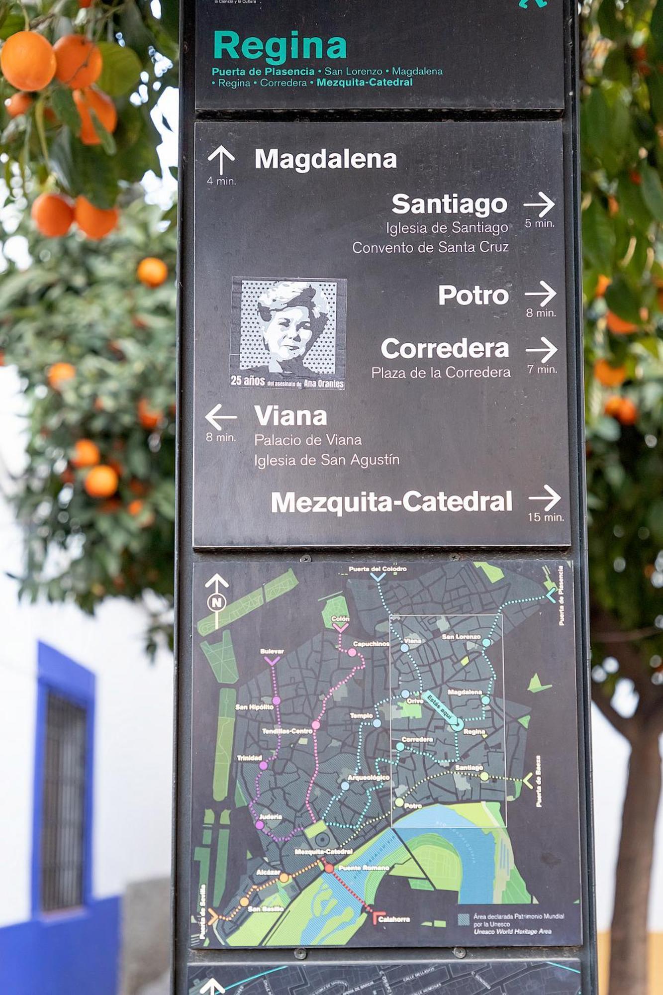 Appartamento Bhost - Yayo Pepe Cordova Esterno foto